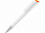 Ручка пластиковая шариковая «EFFECT SI» с логотипом в Санкт-Петербурге заказать по выгодной цене в кибермаркете AvroraStore