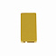 Шильд бегунок на резинку прямоугольный 30*15*3 мм мет. золотое покрытие с логотипом в Санкт-Петербурге заказать по выгодной цене в кибермаркете AvroraStore