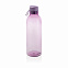 Бутылка для воды Avira Atik из rPET RCS, 1 л с логотипом в Санкт-Петербурге заказать по выгодной цене в кибермаркете AvroraStore