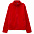 Куртка женская Norman, серая с логотипом в Санкт-Петербурге заказать по выгодной цене в кибермаркете AvroraStore
