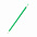 Карандаш Largo с цветным корпусом - Зеленый FF с логотипом в Санкт-Петербурге заказать по выгодной цене в кибермаркете AvroraStore