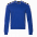 Толстовка унисекс 63 Тёмно-синий с логотипом в Санкт-Петербурге заказать по выгодной цене в кибермаркете AvroraStore