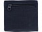 Напульсник Coaching, темно-синий с логотипом в Санкт-Петербурге заказать по выгодной цене в кибермаркете AvroraStore