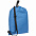 Рюкзак-мешок Melango, красный с логотипом в Санкт-Петербурге заказать по выгодной цене в кибермаркете AvroraStore