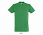 Фуфайка (футболка) REGENT мужская,Ярко-зелёный XXS с логотипом в Санкт-Петербурге заказать по выгодной цене в кибермаркете AvroraStore
