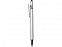 Ручка-стилус металлическая шариковая «Sway Monochrome» с цветным зеркальным слоем с логотипом в Санкт-Петербурге заказать по выгодной цене в кибермаркете AvroraStore