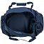 Спортивная сумка Triangel, синяя с логотипом в Санкт-Петербурге заказать по выгодной цене в кибермаркете AvroraStore