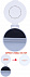 Зеркало с логотипом в Санкт-Петербурге заказать по выгодной цене в кибермаркете AvroraStore