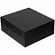Набор Gems: ежедневник и термостакан, черный с логотипом в Санкт-Петербурге заказать по выгодной цене в кибермаркете AvroraStore