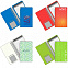 Блокнот-планшет Saff Plus на заказ, малый с логотипом в Санкт-Петербурге заказать по выгодной цене в кибермаркете AvroraStore