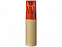 Набор карандашей Тук, красный с логотипом в Санкт-Петербурге заказать по выгодной цене в кибермаркете AvroraStore