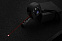Рулетка 5 м Gear X с лазерным дальномером 30 м с логотипом в Санкт-Петербурге заказать по выгодной цене в кибермаркете AvroraStore