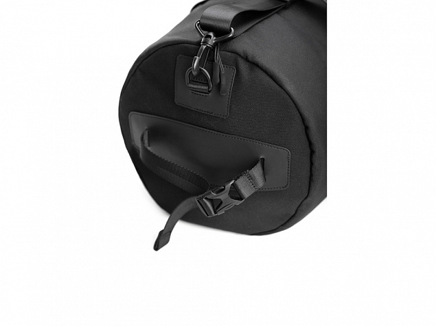 Дорожная сумка «Реген» с логотипом в Санкт-Петербурге заказать по выгодной цене в кибермаркете AvroraStore