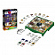Игра настольная Cluedo, дорожная версия с логотипом в Санкт-Петербурге заказать по выгодной цене в кибермаркете AvroraStore