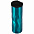 Термостакан Gems Blue Topaz, синий топаз с логотипом в Санкт-Петербурге заказать по выгодной цене в кибермаркете AvroraStore