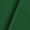 Обложка для паспорта Nebraska, зеленая с логотипом в Санкт-Петербурге заказать по выгодной цене в кибермаркете AvroraStore