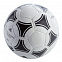 Мяч футбольный Tango Rosario с логотипом в Санкт-Петербурге заказать по выгодной цене в кибермаркете AvroraStore
