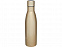 Вакуумная бутылка Vasa c медной изоляцией с логотипом в Санкт-Петербурге заказать по выгодной цене в кибермаркете AvroraStore