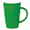 Кружка "Tioman" с прорезиненным покрытием с логотипом в Санкт-Петербурге заказать по выгодной цене в кибермаркете AvroraStore