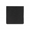 Электростатические стикеры, черные с логотипом в Санкт-Петербурге заказать по выгодной цене в кибермаркете AvroraStore