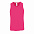 Майка мужская Sporty TT Men, розовый неон с логотипом в Санкт-Петербурге заказать по выгодной цене в кибермаркете AvroraStore