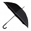 Зонт-трость ROYAL с логотипом в Санкт-Петербурге заказать по выгодной цене в кибермаркете AvroraStore