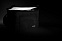 Сумка-холодильник Swiss Peak из RPET AWARE™ 1200D с логотипом в Санкт-Петербурге заказать по выгодной цене в кибермаркете AvroraStore
