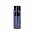 Спрей для рук REFILL многоразовый, 10 мл (черный) с логотипом в Санкт-Петербурге заказать по выгодной цене в кибермаркете AvroraStore
