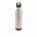 Герметичная вакуумная бутылка Cork, 600 мл с логотипом в Санкт-Петербурге заказать по выгодной цене в кибермаркете AvroraStore