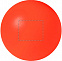 Антистресс "мячик" с логотипом в Санкт-Петербурге заказать по выгодной цене в кибермаркете AvroraStore