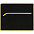 Картхолдер Multimo, черный с красным с логотипом в Санкт-Петербурге заказать по выгодной цене в кибермаркете AvroraStore