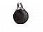Маленькая дорожная сумка «Ангара» с логотипом в Санкт-Петербурге заказать по выгодной цене в кибермаркете AvroraStore
