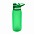 Спортивная бутылка Blizard Tritan - Красный PP с логотипом в Санкт-Петербурге заказать по выгодной цене в кибермаркете AvroraStore