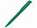 Ручка пластиковая шариковая  Happy с логотипом в Санкт-Петербурге заказать по выгодной цене в кибермаркете AvroraStore