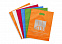 Полиэтиленовые пакеты ПВД с логотипом с логотипом в Санкт-Петербурге заказать по выгодной цене в кибермаркете AvroraStore