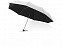 Зонт складной Линц с логотипом в Санкт-Петербурге заказать по выгодной цене в кибермаркете AvroraStore