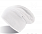 Шапка "BROOKLIN", серый, 60% хлопок, 40% полиэстер, плотность 320 г/м2 с логотипом в Санкт-Петербурге заказать по выгодной цене в кибермаркете AvroraStore