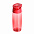 Пластиковая бутылка Blink - Белый BB с логотипом в Санкт-Петербурге заказать по выгодной цене в кибермаркете AvroraStore