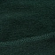 Толстовка с капюшоном унисекс Hoodie, темно-зеленый меланж с логотипом в Санкт-Петербурге заказать по выгодной цене в кибермаркете AvroraStore