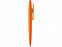 Ручка шариковая пластиковая Prodir DS5 TPP с логотипом в Санкт-Петербурге заказать по выгодной цене в кибермаркете AvroraStore