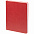Ежедневник New Latte, недатированный, красный с логотипом в Санкт-Петербурге заказать по выгодной цене в кибермаркете AvroraStore