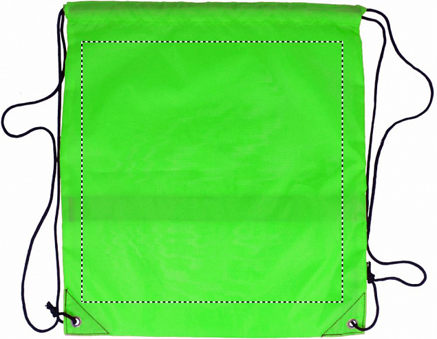 Рюкзак светоотражающий с логотипом в Санкт-Петербурге заказать по выгодной цене в кибермаркете AvroraStore