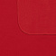 Дорожный плед Pathway, красный с логотипом в Санкт-Петербурге заказать по выгодной цене в кибермаркете AvroraStore