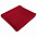 Полотенце Soft Me Large, коричневое с логотипом в Санкт-Петербурге заказать по выгодной цене в кибермаркете AvroraStore