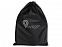 Рюкзак «Silken» для ноутбука 15,6'' с логотипом в Санкт-Петербурге заказать по выгодной цене в кибермаркете AvroraStore