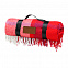 Подарочный набор Джей, красный с логотипом в Санкт-Петербурге заказать по выгодной цене в кибермаркете AvroraStore