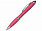 Ручка-стилус шариковая "Nash" с логотипом в Санкт-Петербурге заказать по выгодной цене в кибермаркете AvroraStore