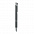Ручка шариковая с логотипом в Санкт-Петербурге заказать по выгодной цене в кибермаркете AvroraStore