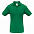 Рубашка поло Safran зеленое яблоко с логотипом в Санкт-Петербурге заказать по выгодной цене в кибермаркете AvroraStore