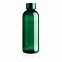 Герметичная бутылка с металлической крышкой с логотипом в Санкт-Петербурге заказать по выгодной цене в кибермаркете AvroraStore